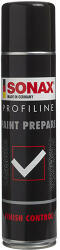 SONAX , Profiline, Lakk előkészítő, Spray, 400ml