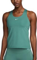 Nike W NK DF SWOOSH BRA TANK Atléta trikó dv9897-361 Méret L - weplayvolleyball