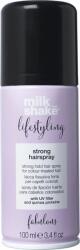 Milk Shake Lifestyling Strong Hold hajspray - 100 ml