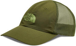 The North Face Horizon Trucker sapka Forest Olive (NF0A5FXSPIB1)