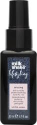 Milk Shake Lifestyling Amazing - 50 ml