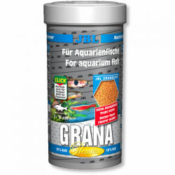 JBL Grana 250 ml