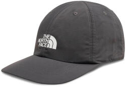 The North Face Horizon sapka Anthracite Grey (NF0A5FXLRHI1)
