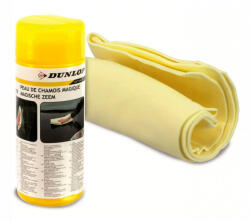 Dunlop , Törlőkendő Magic 35X25cm