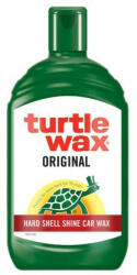 Turtle Wax , Original, Wax, 500ml