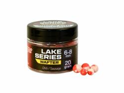 Benzár Mix BENZAR LAKE SERIES WAFTER Csilis kolbász (98057-486)