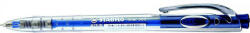 STABILO Liner 308 golyóstoll kék (FR-308F1041-105779)