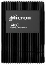 Micron 3.84TB U.3 (DETMIOSSD0049)