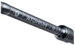 Mivardi Atomium 390 3.5lbs (m-roato390sh2) - pecadepo
