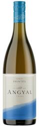 Angyal Borászat Érintés - Furmint 2024 (0, 75 L)