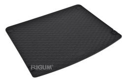 Rigum Dacia Jogger ( 2022- ) 5 személyes gumi Rigum méretpontos csomagtértálca (RIGUM-405002)