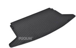Rigum Kia Ceed (III) Hatchback ( 2018- ) Rigum méretpontos csomagtértálca (RIGUM-415216)
