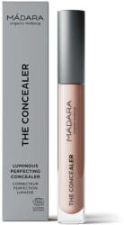 MÁDARA Cosmetics MÁDARA The Concealer Korrektor #25 Latte (4ml)