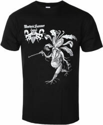 NNM tricou stil metal bărbați Master´s Hammer - Vagus Vetus - NNM - MSH003