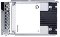 Dell 2.5 1.6TB SAS 345-BHQL