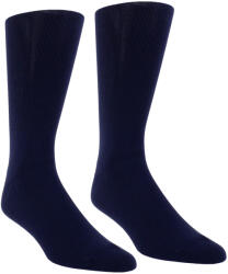 Perri´s Socks șosete Wellness Cu Tehnologie De Compresie Wellness - Navy - Perri´s Socks - Wga105-499