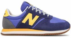 New Balance Sneakers WL420SC2 Violet