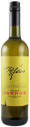 Tiffán's Csenge 2023 (0, 75l)