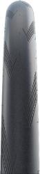 Schwalbe Pro One Evo TLE HS493 700x28 (622-28) külső gumi (11653975)