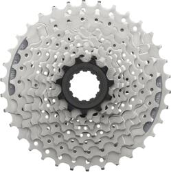 Shimano HG201 11-34 fogaskoszorú 2023 (ECSHG2019134)
