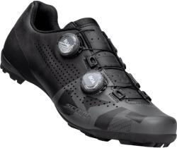 SCOTT Gravel RC kerékpáros cipő 2024 41 (421019)