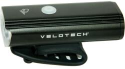 Velotech Ultra 750 USB első lámpa (NNBT97VT34508)