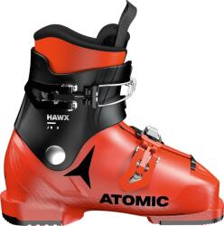 Atomic Hawx Junior 2 sícipő (AE5025540)