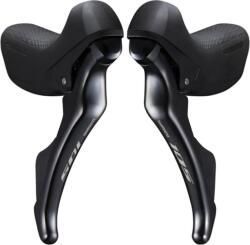 Shimano 105 R7000 STI patkófékhez 2sp fékváltókar (ISTR7000LIL)