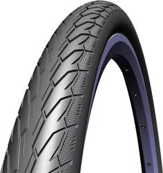 Rubena Flash V66 Stop Thorn Smart RS 700*35C (622-37) külső (MIT137760)