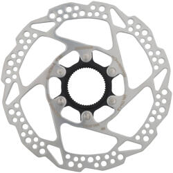 Shimano Deore RT54S 160mm CenterLock Internal féktárcsa 2021 (ESMRT54SI3)