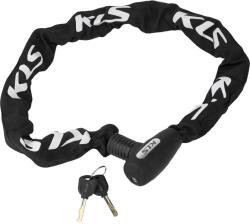 Kellys Chainlock 10 lakat 2020 (K19389213)