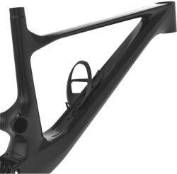 Syncros Cage Cache 2.0 kulacstartó 2022 (SYN288331BLK)