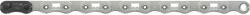 Sram XXSL Eagle T-Type Powerlock lánc 2024 (00.2518.057.010)