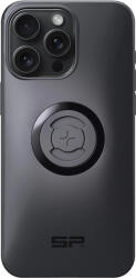 SP CONNECT iPhone 15 Pro Max SPC+ telefon tartó 2023 (TT172)