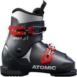 Atomic Hawx Junior 2 sícipő18-18.5 (AE5018820_18-18.5)