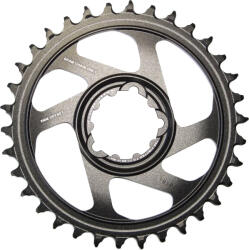 SRAM Eagle Boost X-Sync 32T DM OFS3 hajtómű lánckerék 2023 (11.6218.030.060)