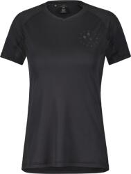 Scott WMS Trail Flow Pro S/S mez 2024 L (403116)