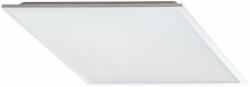 Kanlux Blingo IPRN (IP44/20) 38W 6060NW süllyesztett LED panel (backlight, 3800 lumen, 4000K, természetes fehér, 60x60 cm) (33174)