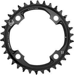 SRAM Eagle X-Sync 104 34T hajtómű lánckerék 2020 (11.6218.033.010)