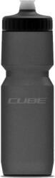 CUBE Grip 0.75l kulacs (CU12956)