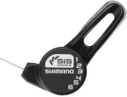 Shimano Tourney TZ20 SIS jobb váltókar (ASLTZ20R6AT)