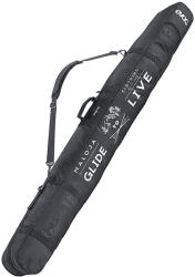 Maloja GlideToLive sízsák 2023 (0097510817)