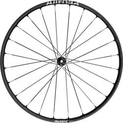 Mavic Allroad SL Disc Centerlock Shimano 11 kerék szett 2024 (P00020003)