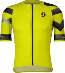 Scott RC Premium Climber s/sl mez 2024 S (SC24403880YELBLK_S)
