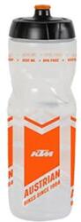 KTM Bi-Logo 800 ml kulacs (KTM4882102)