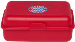  Bayern München uzsonnásdoboz