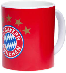 Bayern München bögre - football-fanshop