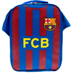  Barcelona uzsonnás táska mezes