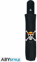  One Piece esernyő - Kalózok