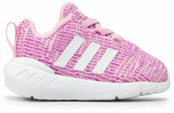 adidas Sneakers Swift Run 22 El I GW8185 Roz